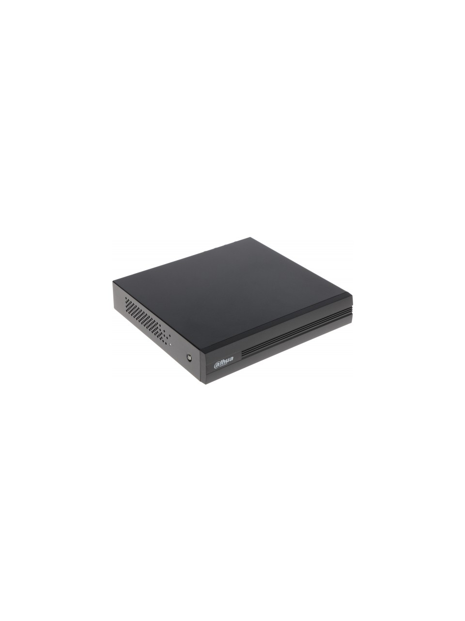 Dahua XVR  H265+ 8 Kanal 5in1 DVR Kayıt Cihazı